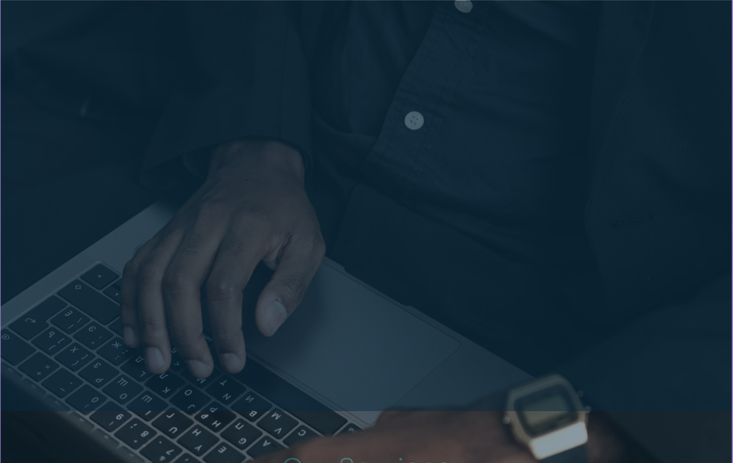 Background section 2