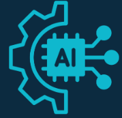 AI & Automation