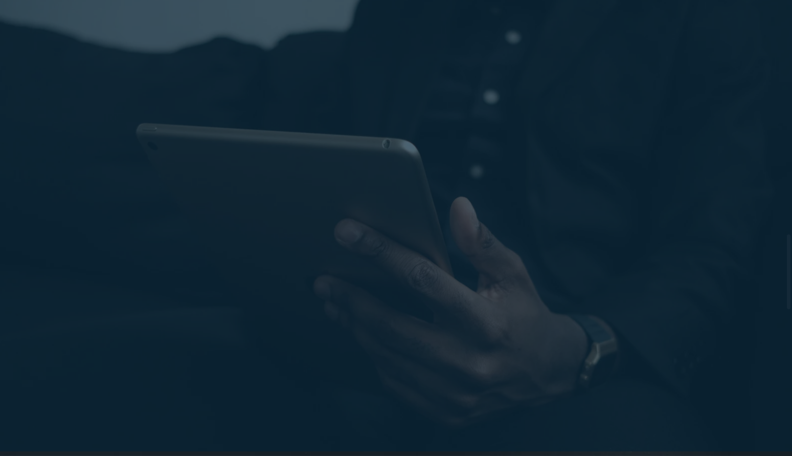 Certified Excellence background